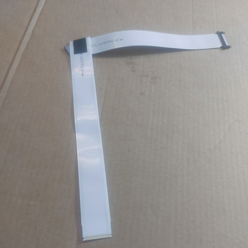 Cavo lvds pollici - lvds, sony