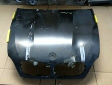 41617273439 Cofano anteriore -ORIGINALE- BMW X5 E70, X6 E71