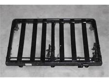 Telaio sedile posteriore sinistro Mercedes Benz originale Classe G W463 A4639200222 NUOVO