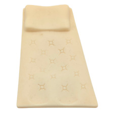 Playmobil 3940 letto bianco