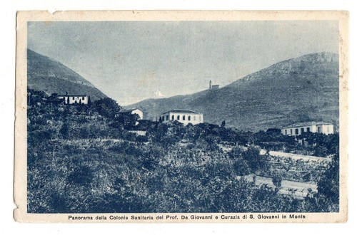 C005042 barbarano mossano - c005042,