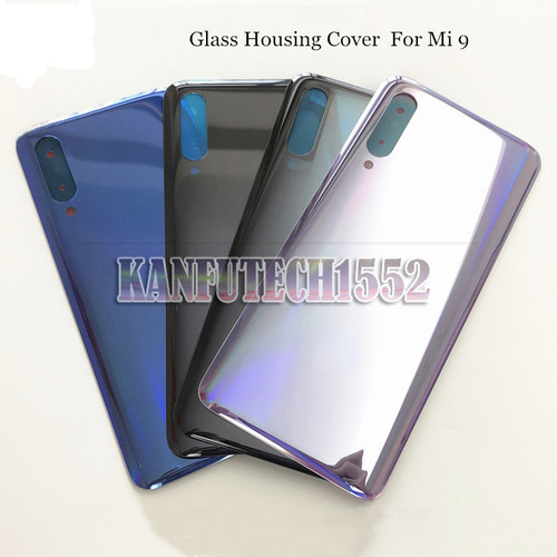 Per xiaomi mi9 porta - per, 9