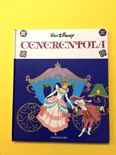 Cenerentola walt - cenerentola-di,