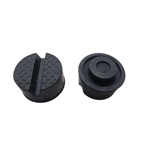 Tampone gomma cric - tampone,