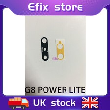 Per Motorola Moto G8 Power