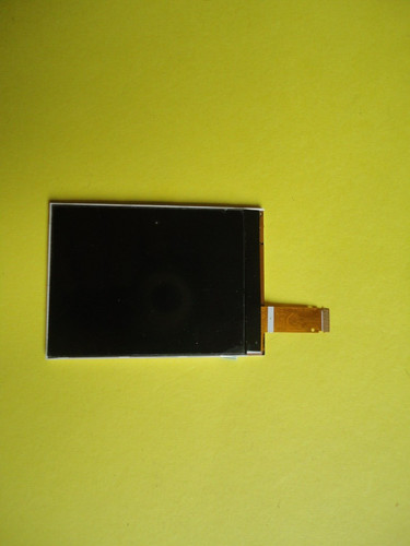Display nokia n95 - nokia,