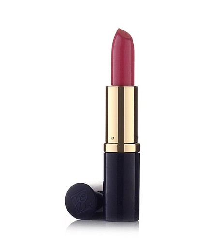 Rossetto estee lauder pure - rossetto,