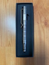 Penna tattica LAIX B7-R in