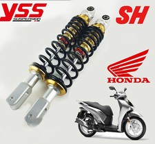 YSS HONDA SH/IE/ABS/125/150