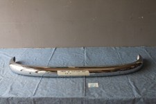 FIAT 1100/103  58' FAMILIARE