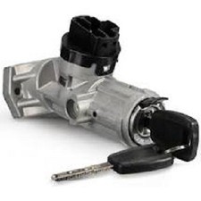 per fiat DUCATO JUMPER 02