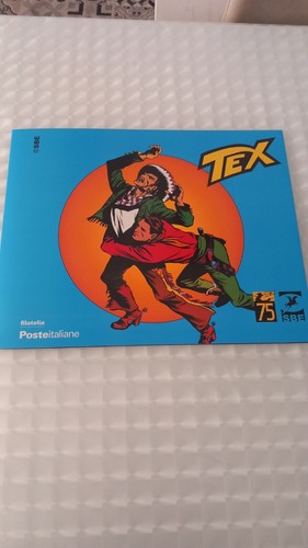 Folder 2024 tex in - tex,