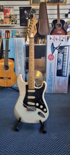 Chitarra elettrica peavey - chitarra,