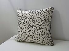 Fodera federa per cuscino IKEA