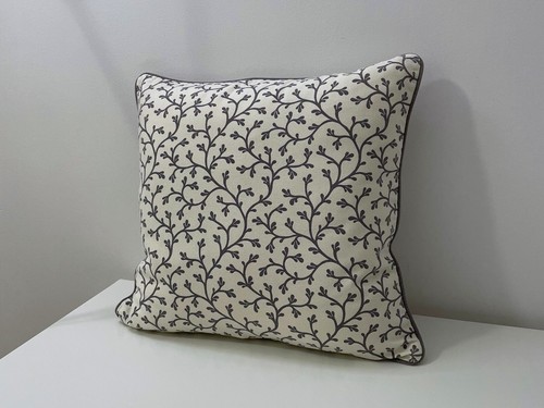 Fodera federa per cuscino ikea - federa,