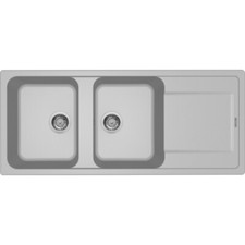 Elleci Granitek LM250079