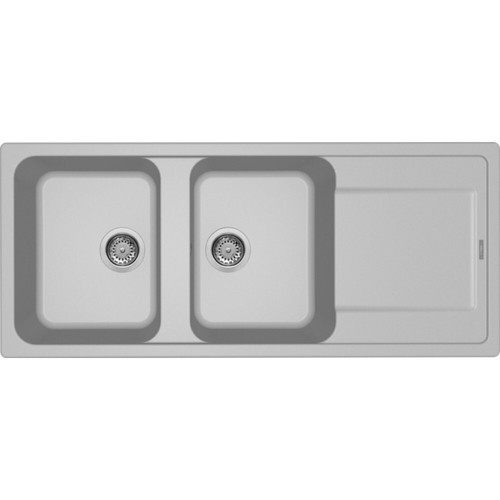 Elleci granitek lm250079 - granitek,