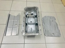 Coppa Olio Veloce Alfa Romeo