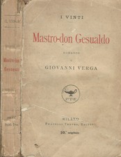 Mastro-don Gesualdo