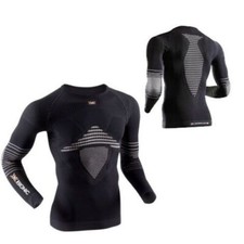 MAGLIA X-BIONIC UOMO ENERGIZER