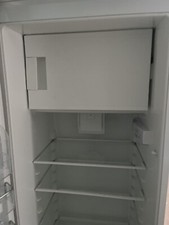 frigorifero incasso monoporta Smeg Altezza 177cm Con Cella Modello S3c172fp