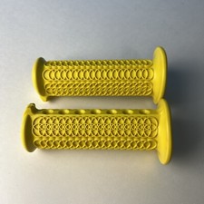 VINTAGE NOS OLD SCHOOL BMX