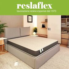 Materasso Matrimoniale