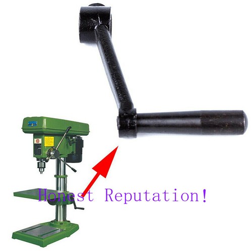 Trapano pressa tavolo