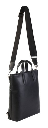 Jost arva change bag xs - arva, x-change