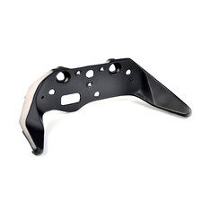 TELAIETTO ANTERIORE CUPOLINO