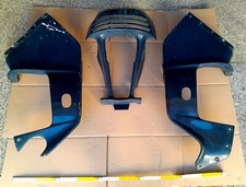 Carene Moto Guzzi 850 T5 Anni