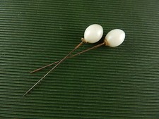 ANTIQUE ART DECO CLOTHING