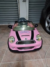 Mini cooper auto - cooper, 6v
