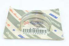 BRONZINE ALBERO MOTORE ALFA