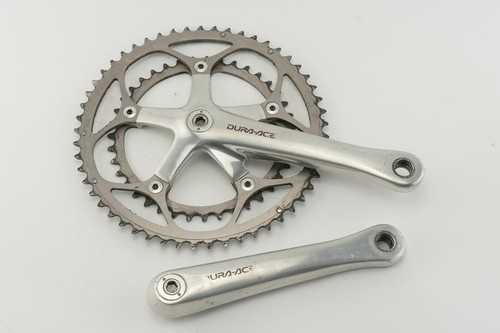Shimano dura ace - dura-ace, 172,5