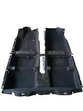 HYUNDAI i10 Serie (AC3, AI3)