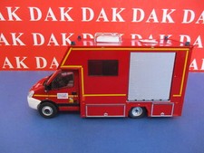 Die cast 1/43 Modellino