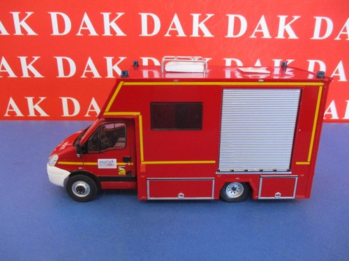 Die cast modellino - die,