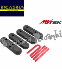 20473 - MONOPATTINO XIAOMI -