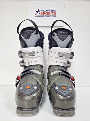 Scarponi sci head s - sci, (eu