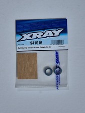 Neuf ! Roulements étanches