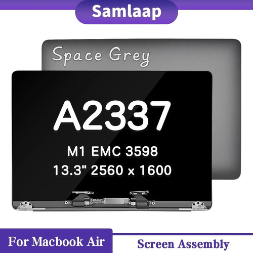 Schermo lcd display per - schermo,