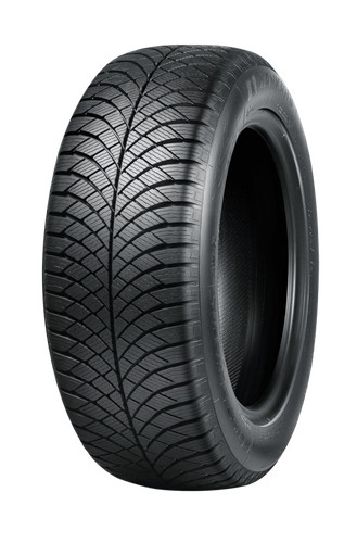 Pneumatici 255 r18 109v s - r18,