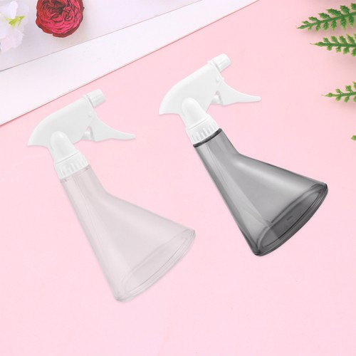 Pezzi spruzzatore acqua - pezzi,