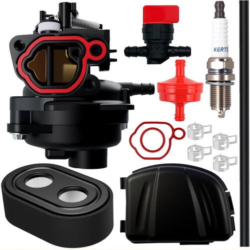 21386 carburatore per toro - carburatore,