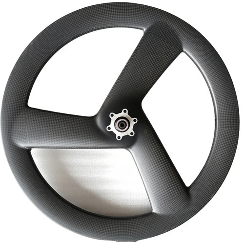 Set ruote bici - , da
