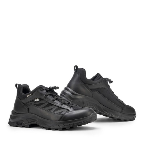 Jolly scarpa bassa uniforme - da,