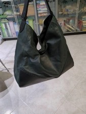 Borsa Marni - in pelle morbida