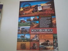 advertising Pubblicità IN