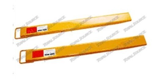 Parte syext5x72 adatto per - parte,